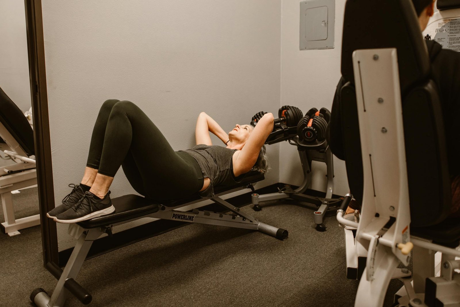 Free stock photo of adult, body, chair