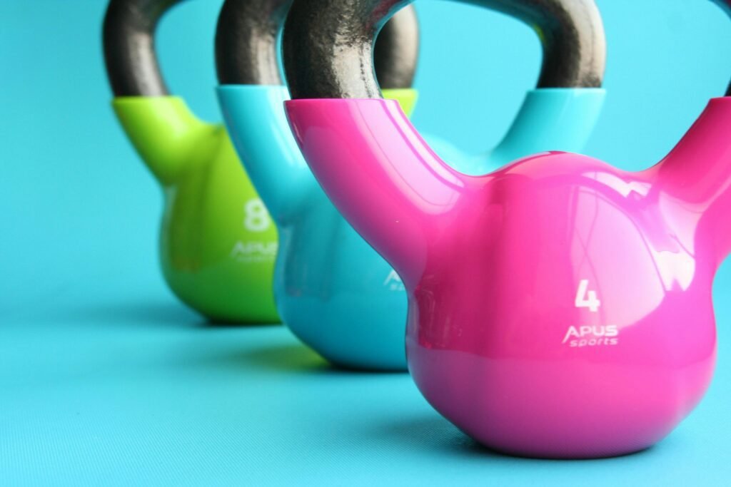 Best Gym Machines for Home Workouts: Transform Your Space