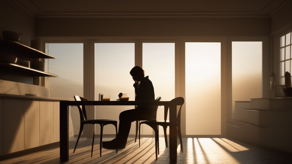 Is Skipping Breakfast the Key to Weight Loss?