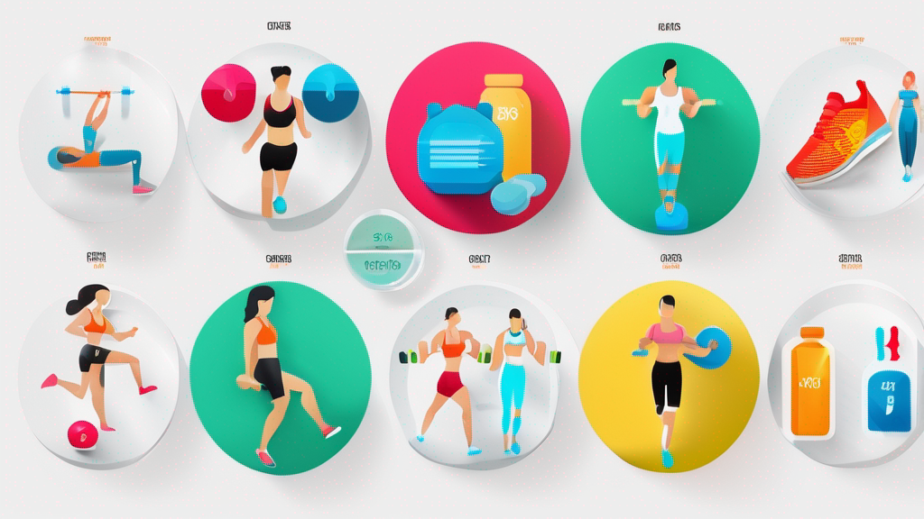 20 Best Ways to Lower Body Fat Percentage