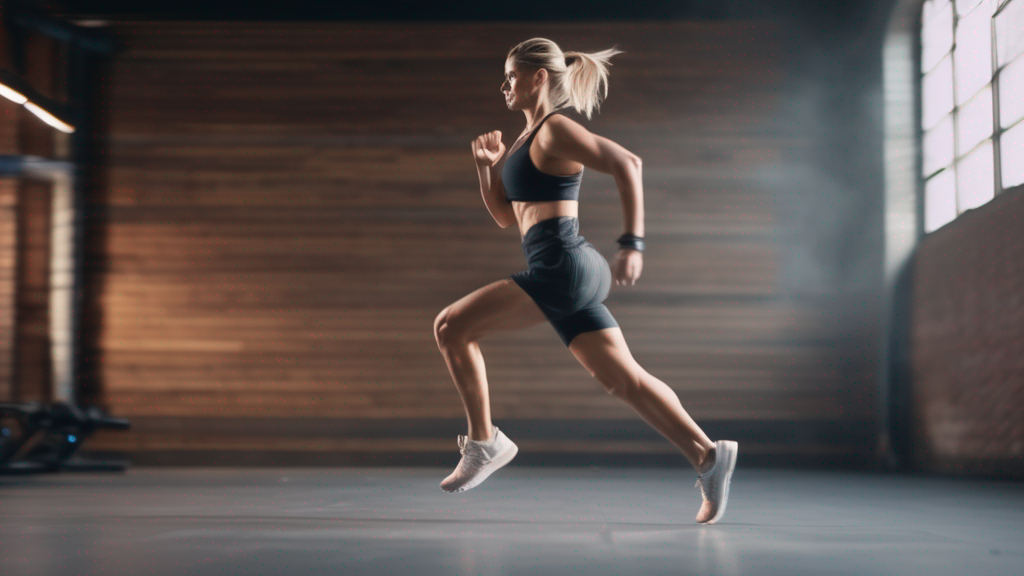 Is Cbum Fitness Cardio Too? The Truth About Its Results
