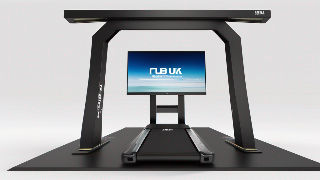 Ultimate Pull-Up & Dip Station Guide