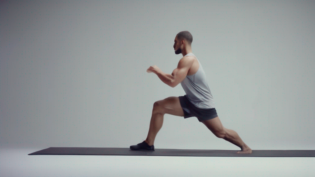 Elevate Posture: 7 Lower Trap Exercises