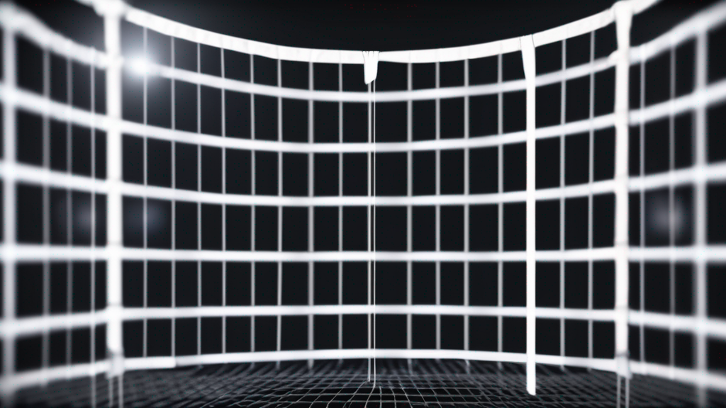 Rebounding Risks: What You Need to Know Before You Bounce