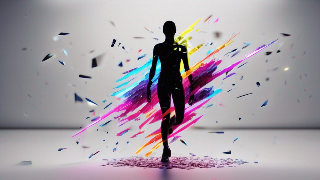 What is Shredding in Fitness?