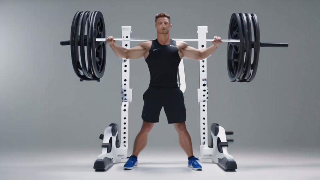 How To Use Chest Fly Machine