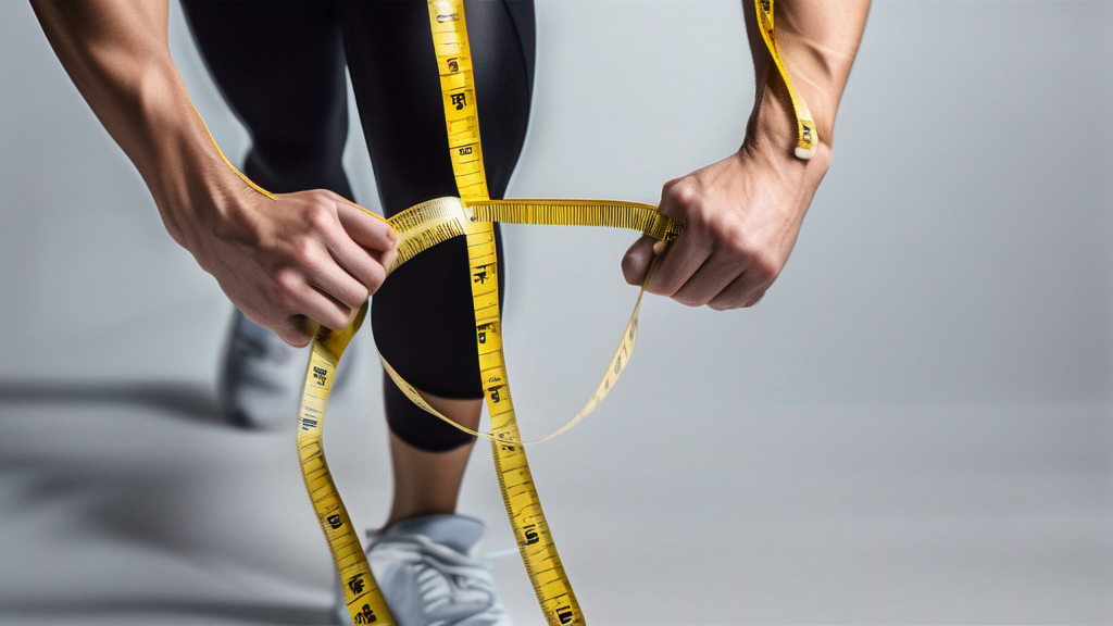 How To Increase Wrist Size? Top 6 Methods