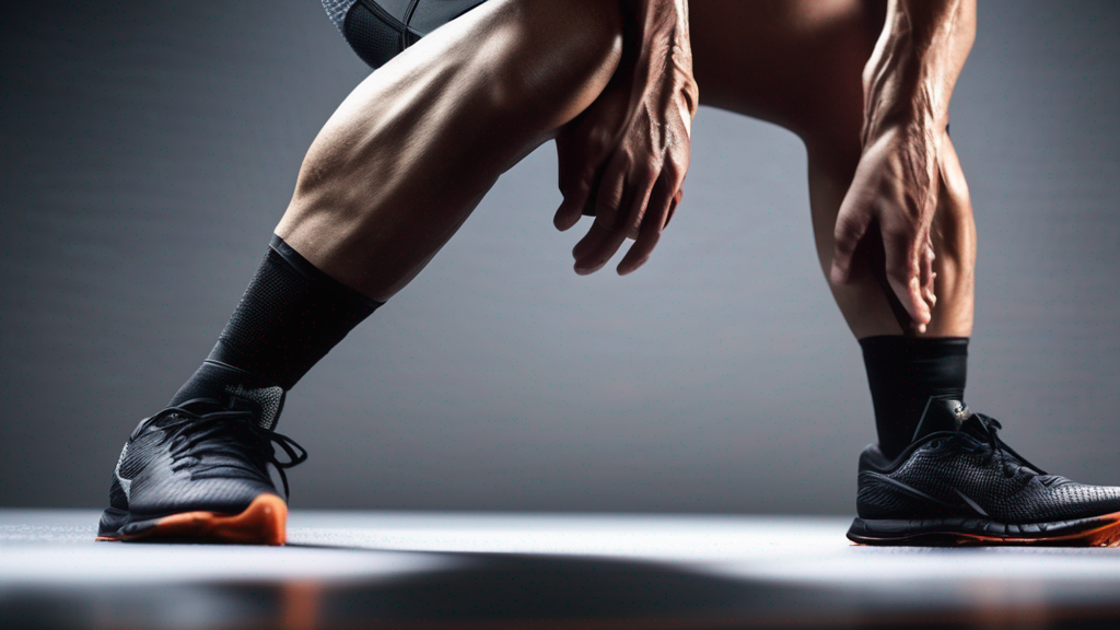 What Are Squat Pulses: Everything You Need To Know
