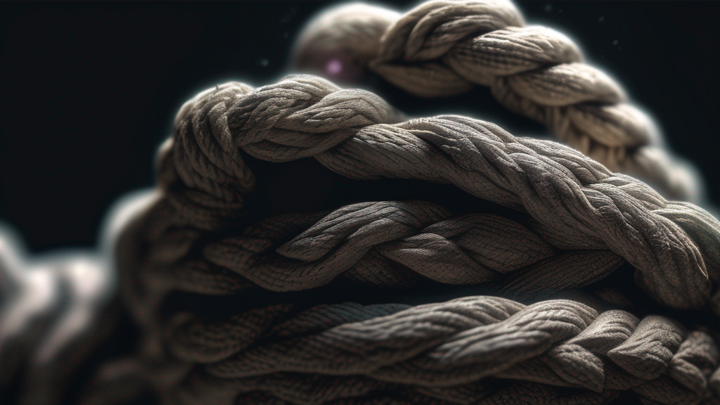How to Increase Grip Strength: Crush Your Goals