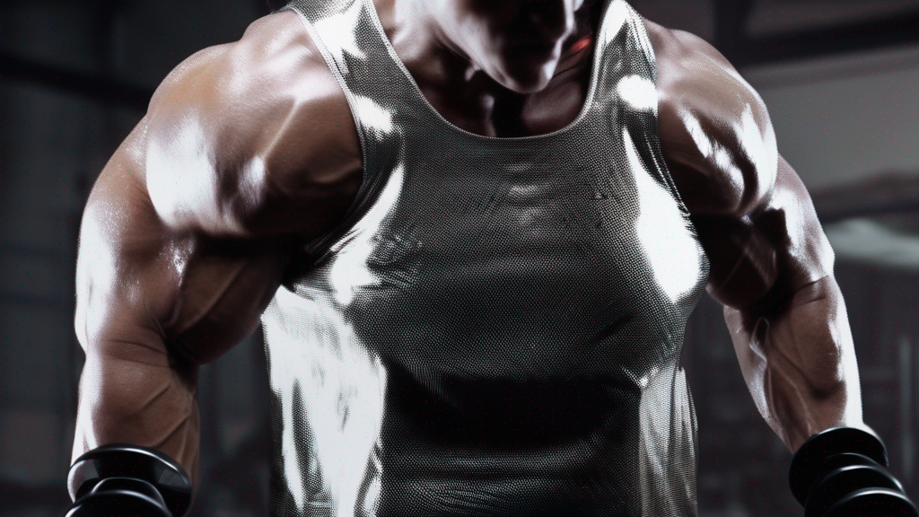 What Does The Arnold Press Work