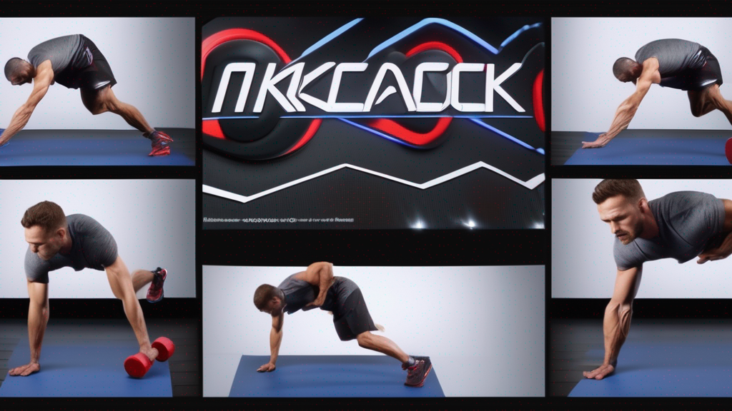 What Are Kickback Workouts: Everything You Need To Know