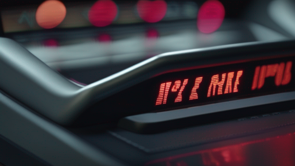 How To Turn On A Treadmill